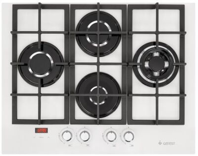 ������� �������� ����������� PVG 2231-02 P12 14855001 GEFEST