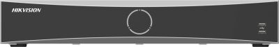 ���������������� Hikvision DS-7716NXI-K4/16P(D)