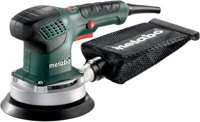 �������������� ���������� Metabo SXE 3150 310�� D150�� (600444000)