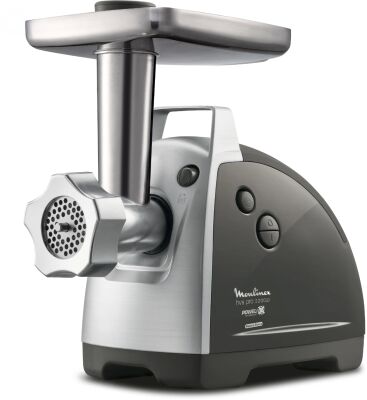 ��������� Moulinex ME688832 2200�� ������