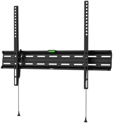 ��������� ��� ���������� Hama 00220814 ������ 32"-75" ����.40�� ��������� ������