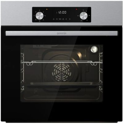 ������� ���� ������������� Gorenje BO6635E01X ������