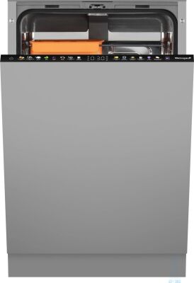 ������������� ������ �������. Weissgauff BDW 4538 1920�� ����� ����������� ����� ��������