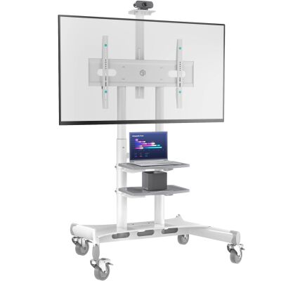 ��������� ��� ���������� Onkron TS1881 ����� 50"-86" ����.90.9�� ��������� ���������