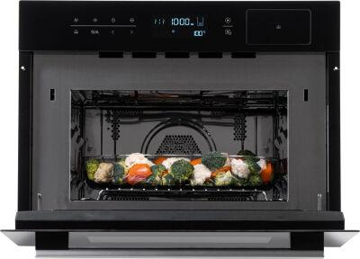 ������� ���� ������������� Weissgauff OEMS 459 PDB ������