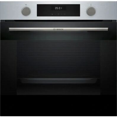 ������� ���� ������������� Bosch Serie 4 HJA737BR0 ����������� �����