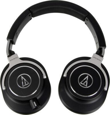 �������� ���������� Audio-Technica ATH-M70X 3� ������ ��������� �������� (80000182)