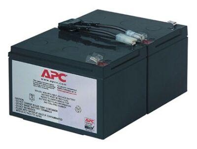 ������� ��� ��� APC RBC6 12� 12�� ��� BP1000, BK1250, BP1400, SU1000, SU1000VS, SU1000NET, SU1000RM, SU1000RMNET, SU1000BX120, SU1000X127, SU1000X93, SU700X167, SUA1000, SUA1000US, SUVS1000, SU1500RMX155, BP1000I, SU1000I, SU1000INET, SU1000RMI, SU1000RMI
