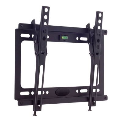 ��������� ��� ���������� Kromax IDEAL-6 ������ 15"-47" ����.35�� ��������� ������
