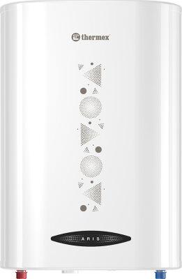 ��������������� Thermex Aris 30 1.5��� 30� ������������� ���������/�����