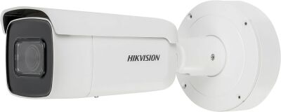 ������ ��������������� IP Hikvision DS-2CD2643G2-LIZS2U 2.8-12�� ��. ����.:�����