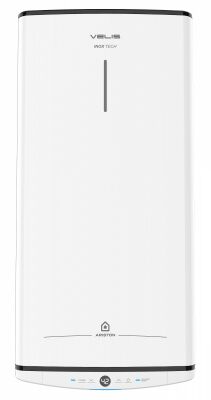 ��������������� Ariston Velis Tech Inox PW ABSE 80 2.5��� 80� ������������� ���������/�����