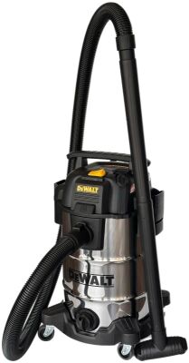������������ ������� DeWalt DXV30SAPTA 750�� (������: �����/�������/�����/���� ����) �����������