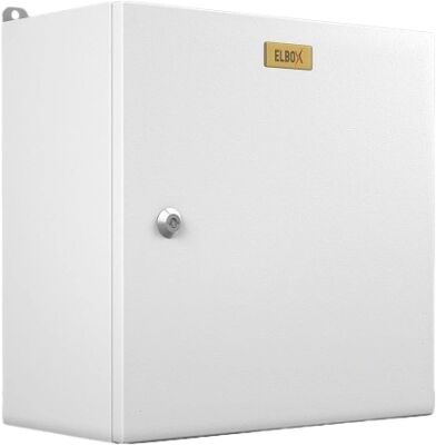 ���� ������������������ Elbox EMW-800.500.300-1-IP66 �����.���. ���.�����. ������.���. ���������. ��������� 800�� 500�� 300�� 285�� IP66 �������.���.���. 150�� ����� ����� ������� �����������