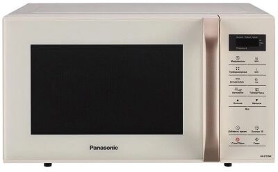 ������������� ���� Panasonic NN-ST35MKZPE 25�. 800�� �������