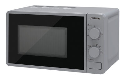 ������������� ���� Hyundai HYM-M2001 20�. 700�� �����������/������