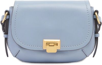 ����� �����-���� ������� The Bridge Federica 04210401/00A ������� �����.����