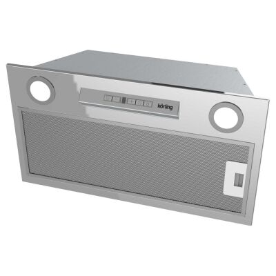 ������� ������������ KHI 6755 X KORTING