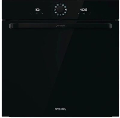 ������� ���� ������������� Gorenje BOS67371SYB ������