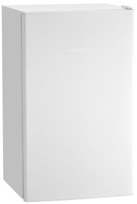  WHITE NR 403 W NORDFROST