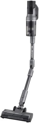 ������� Polaris FusionPro PVCS 4010 450�� �����