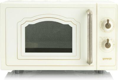 ������������� ���� Gorenje MO4250TCLI 20�. 700�� �������