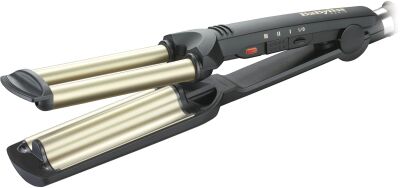 ����� Babyliss C260E 30�� ������ ����.����.:200� ��������:������������