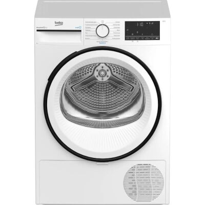  B3T68230 7188303040 BEKO