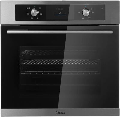 ������� ���� ������������� Midea MO47003GX ����������� �����