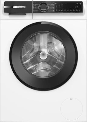 ���������� ������ Bosch Serie 6 WGK264Z0ME ���.����. ����.����������� ����.:11�� ����� ��������