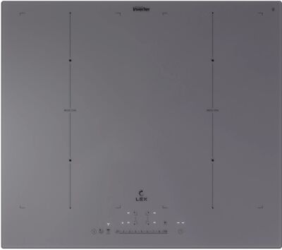 ������������ �������� ����������� Lex Hi-Tech EVI 641B I GR �����