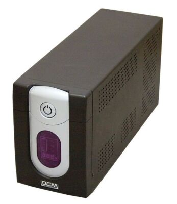 �������� �������������� ������� Powercom Imperial IMD-1025AP 615�� 1025�� ������