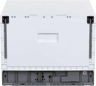 ������������� ������ �������. Maunfeld MLP-06IM 1280�� ����������