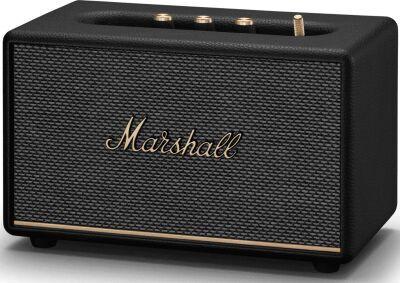 ������� ����. Marshall Acton III ������/���������� 60W 2.1 BT/3.5Jack 10�