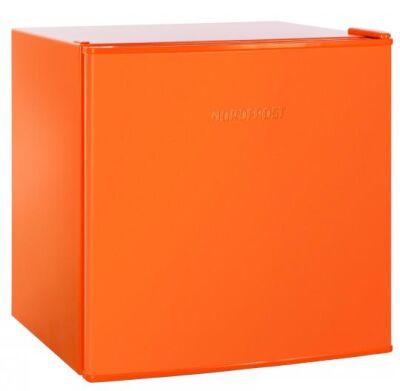  ORANGE NR 402 OR NORDFROST