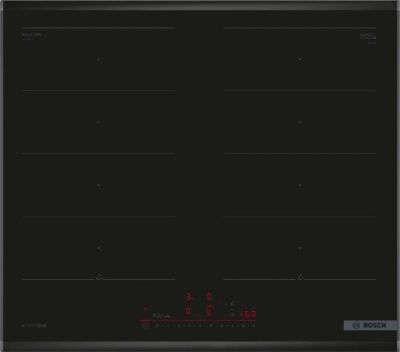 ������������ �������� ����������� Bosch PXX695HC1E ������