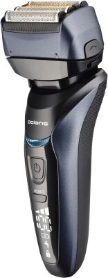 ������ �������� Polaris PMF 1016RC ���.��.:4 �����.:����.����/�����. �����-�����/������