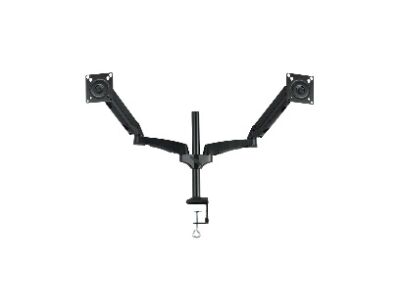 ��������� ��� ��������� �� Kromax OFFICE-12 ������ 15"-32" ����.12�� ���������� ������� � ������
