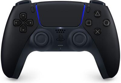 ������� ������������ PlayStation DualSense ������ ���: PlayStation 5 (CFI-ZCT1W)