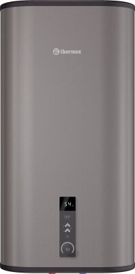 ��������������� Thermex Liga 50 v (pro) 2��� 50� ������������� ���������/����������