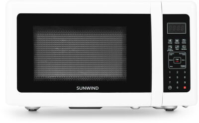 ������������� ���� SunWind SUN-MW005 20�. 700�� �����/������