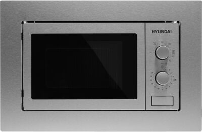 ������������� ���� Hyundai HBW 2030 IX 20�. 800�� ����������� ����� (������������)