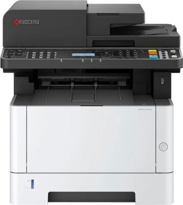 ��� �������� Kyocera Ecosys MA3500x (110C3G3NL0) A4 Duplex �����