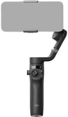 �������� Dji Osmo Mobile 6 ������