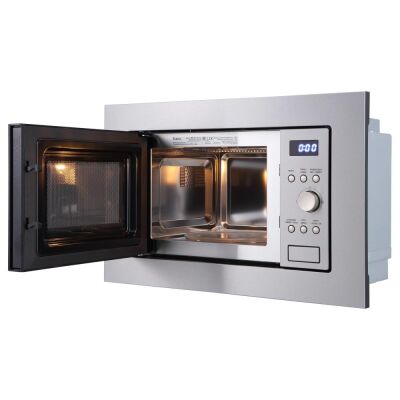 ������������� ���� ������������ 20L MW 20 X EVELUX