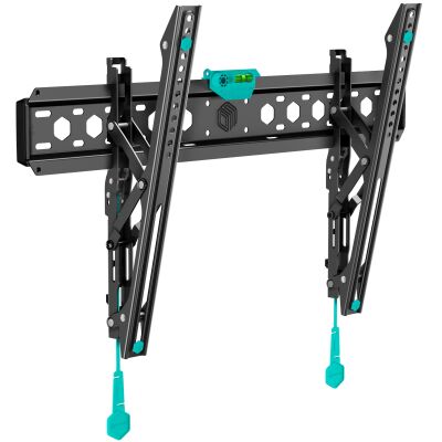 ��������� ��� ���������� Onkron TM6 ������ 43"-85" ����.68�� ��������� ������