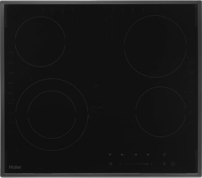 �������� ����������� Haier HHX-C64TDFB ������/�����������