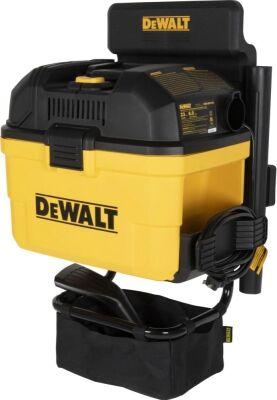 ������������ ������� DeWalt DXV23G 1100�� (������: �����/�������/�����/���� ����) ������