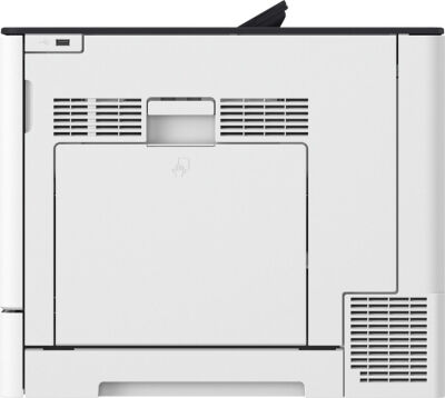 ������� �������� Canon i-Sensys LBP722Cdw (4929C006) A4 Duplex Net WiFi �����