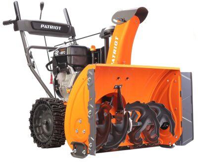 ������������ ������. Patriot PRO 11 KX 11�.�.